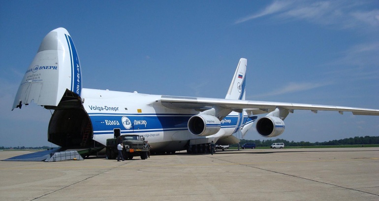 FAQ - Foire Aux Questions - dédiée au monde de l'aviation de marchandises, du fret aérien et des avions cargo